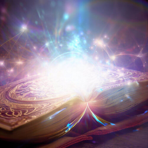 Akashic-Record-01-500