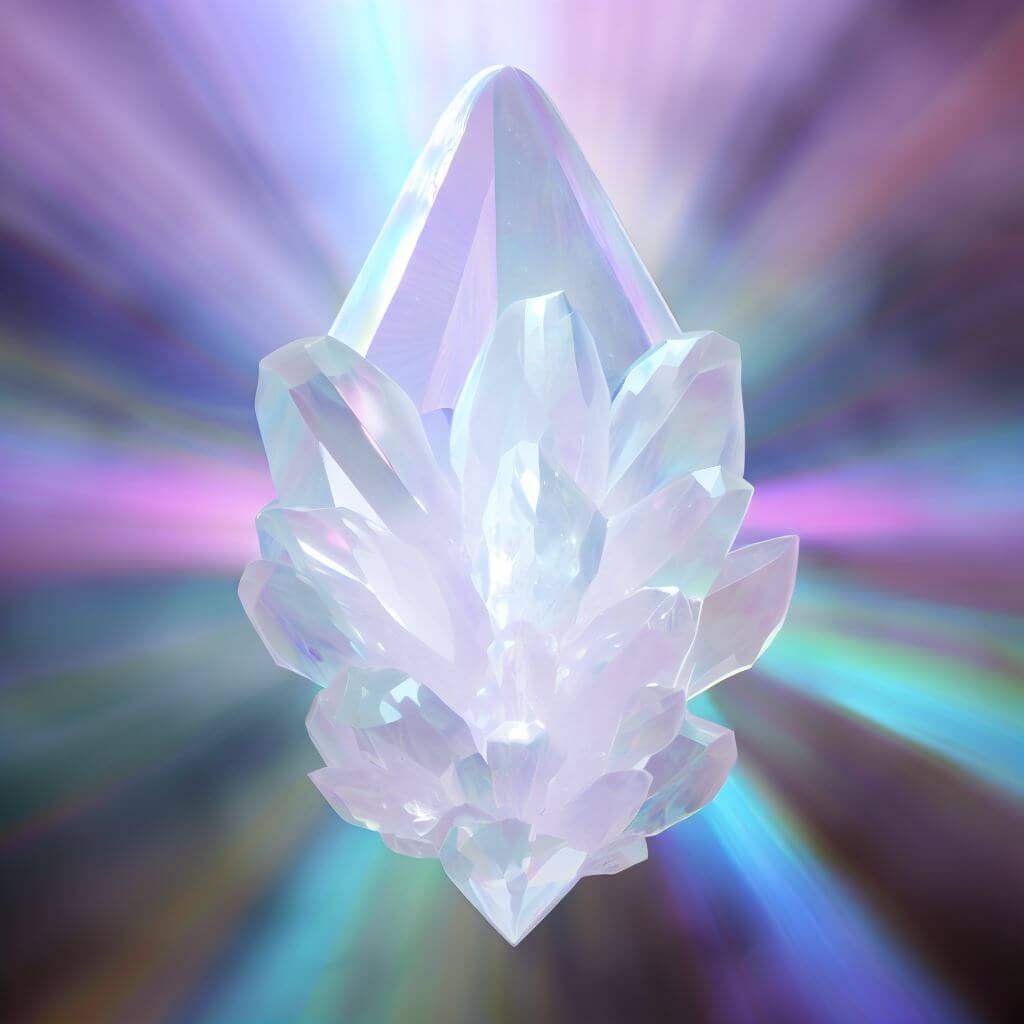 Crystal_04