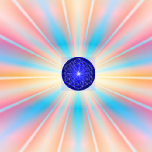 Spiritual-Mentoring-02500